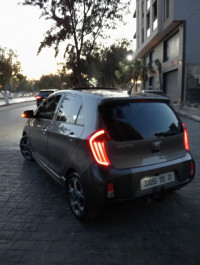 voitures-kia-picanto-2015-brasilia-plus-oran-algerie