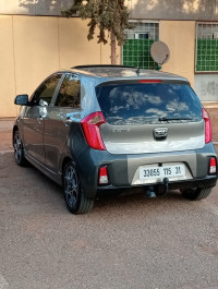 voitures-kia-picanto-2015-brasilia-plus-oran-algerie