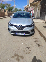 voitures-renault-clio-5-2021-intense-algerie