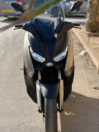 motos-et-scooters-yamaha-xmax-2019-cheraga-alger-algerie