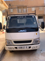 camion-jmc-2017-laghouat-algerie