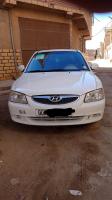 berline-hyundai-accent-2015-gls-el-meniaa-menia-algerie