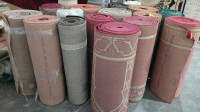 carpet-rugs-بيع-و-تفريش-سجاد-مساجد-ابتداءا-من-160ألف-التفريش-مجاني-les-eucalyptus-alger-algeria