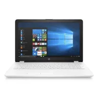 Laptop Hp AMD E2_9000e RADEON r2 ,4Gb de ram,1teraHDD,