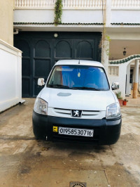 utilitaire-peugeot-partner-2007-sidi-moussa-alger-algerie