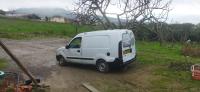 commerciale-renault-kangoo-1999-dellys-boumerdes-algerie