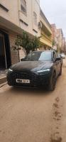 voitures-audi-q5-2022-40-tdi-quattro-maghnia-tlemcen-algerie