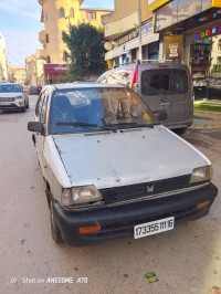 voitures-suzuki-maruti-800-2011-mohammadia-alger-algerie