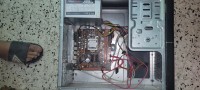 motherboards-carte-mere-setifel-eulma-el-setif-algeria