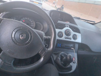 utilitaire-renault-kangoo-2011-djelfa-algerie