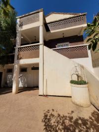 villa-vente-ain-defla-djendel-algerie