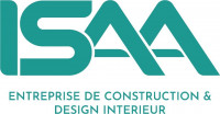 construction-travaux-enterprise-de-realisation-et-amenagement-despaces-dely-brahim-alger-algerie