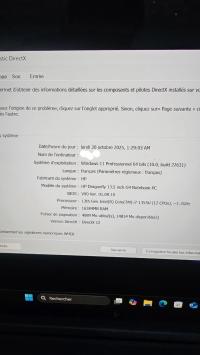 كمبيوتر-محمول-hp-dragonfly-135-inch-g4-notebook-pc-باتنة-الجزائر