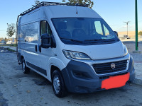 utilitaire-fiat-ducato-2017-el-eulma-setif-algerie