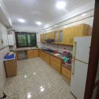 Location Appartement F3 Alger Bordj el bahri