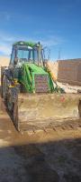 engin-jcb-3cx-el-houamed-msila-algerie