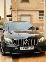 voitures-mercedes-classe-e-2017-technologie-sidi-bel-abbes-algerie