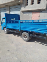 camion-isuzi-2008-bordj-ghedir-bou-arreridj-algerie