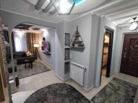 appartement-vente-f3-alger-draria-algerie