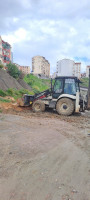 materiaux-de-construction-location-dengins-tizi-ouzou-algerie