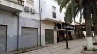 Vente Local Skikda Azzaba