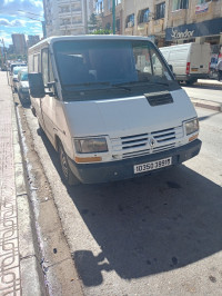 utilitaire-renault-trafic-1999-bouira-algerie