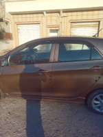 voitures-kia-picanto-2012-style-batna-algerie