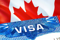 reservations-visa-traitement-dossiers-canada-kouba-alger-algerie