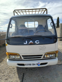 camion-jac-1025-2004-setif-algerie