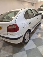 citadine-renault-megane-1-2001-tiaret-algerie