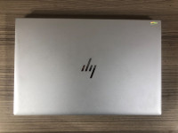 laptop-pc-portable-hp-elitebook-845-g7-el-eulma-setif-algerie