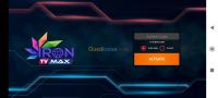 اشتراك-iptv-لعشاق-المحتوى-الفرنسي-scorpion-maxott-v12-lion-ott-king365-iron-وهران-الجزائر