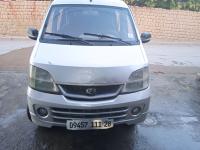 automobiles-changan-chang-2011-hammam-dhalaa-msila-algerie