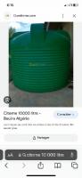 materiaux-de-construction-vente-citerne-et-wc-alger-centre-algerie