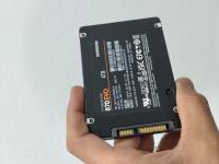 أقراص-صلبة-samsung-ssd-4tb-870evo-القليعة-تيبازة-الجزائر