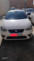 citadine-seat-ibiza-2018-style-ain-benian-alger-algerie