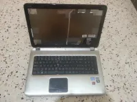 HP DV7 6b56ef