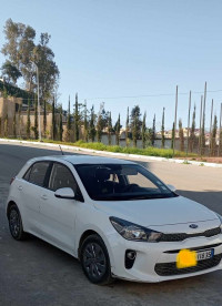 voitures-kia-rio-2018-ex-boumerdes-algerie