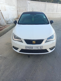 voitures-seat-ibiza-2015-black-line-tenes-chlef-algerie