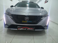 automobiles-peugeot-308-2023-gt-el-harrouch-skikda-algerie