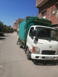 camion-huyndai-hd35-2019-sidi-bel-abbes-algerie