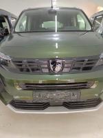 voitures-peugeot-gt-lin-2024-les-eucalyptus-alger-algerie