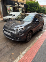 voitures-fiat-500x-2023-club-algerie