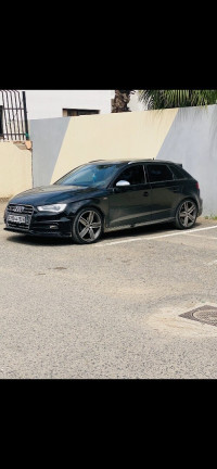 voitures-audi-a3-sport-back-2015-s-line-dely-brahim-alger-algerie