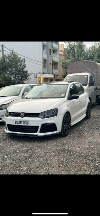 سيارات-volkswagen-polo-2015-nouvelle-match-ii-دالي-ابراهيم-الجزائر