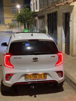 voitures-kia-picanto-2019-gt-line-el-achour-alger-algerie