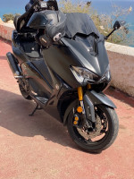 motos-et-scooters-tmax-dx-yamaha-2019-el-achour-alger-algerie