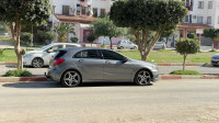 moyenne-berline-mercedes-classe-a-2015-250-sport-beni-tamou-blida-algerie