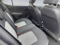 voitures-hyundai-i10-2010-gl-plus-alger-centre-algerie