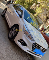 berline-hyundai-accent-rb-5-portes-2019-prestige-el-mouradia-alger-algerie